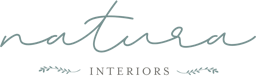Natura Interiors Logo